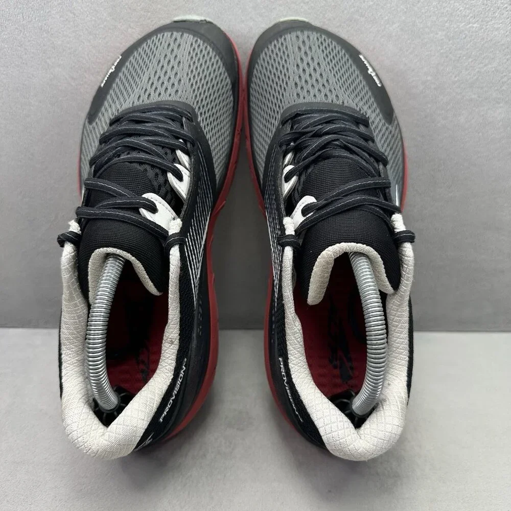 Altra product details